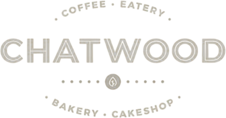 Logo Chatwood