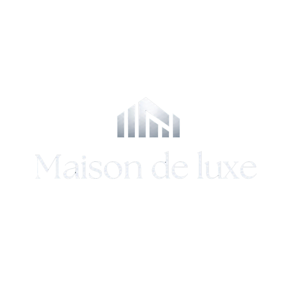 Logo Maison