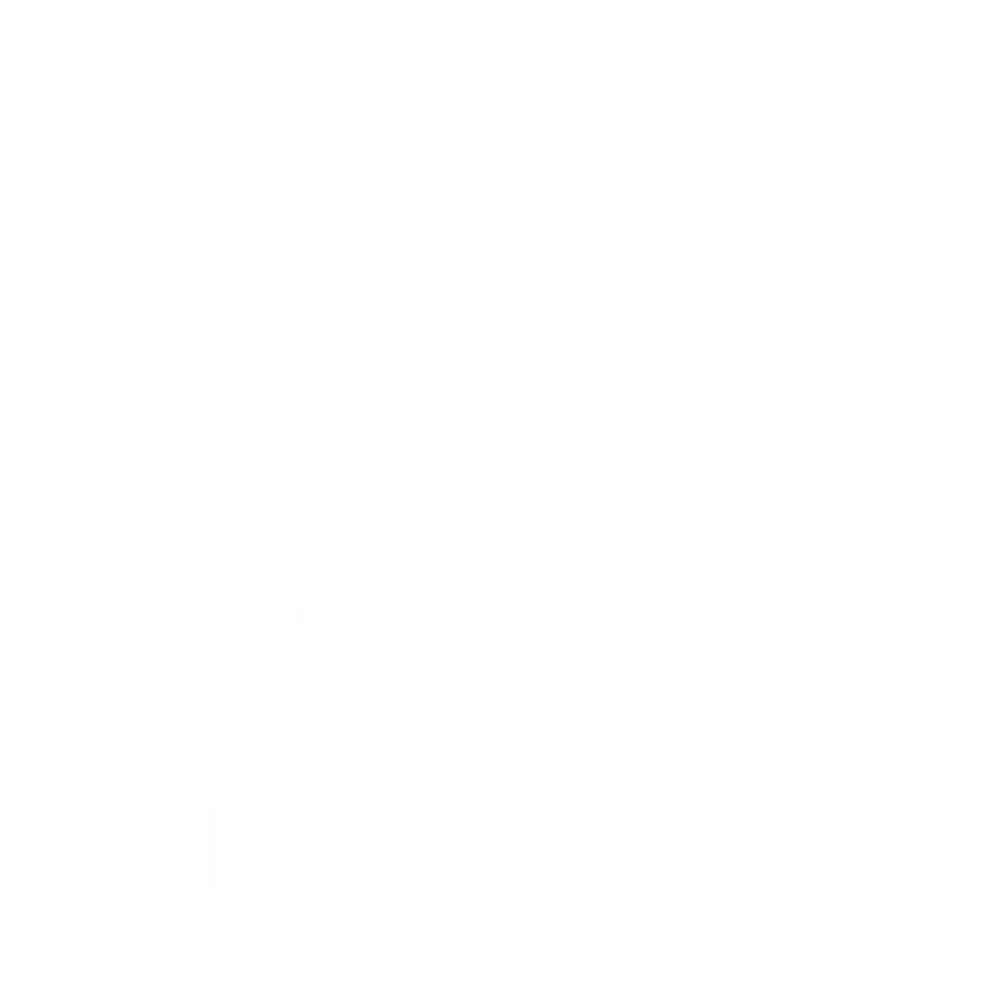 Logo Nagara