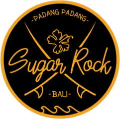 Logo Sugar Rock